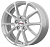 iFree Skibidi (КС909) 6,5x17 5/114,3 ET50 d-67,1 Нео-классик (Арт.647203)