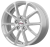 iFree Skibidi (КС909) 6,5x17 5/114,3 ET45 d-67,1 Нео-классик (Арт.647200)