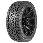 185/80 R14 Comforser CF1100 102/100R 8PR