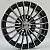 NEO 537 6,0x15 4/100 ET40 d-60,1 BD