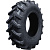 Armour Tronmax 6-14 6PR G-1 TL КИТАЙ