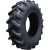 Armour Tronmax 7-14 6PR G-1 TL КИТАЙ