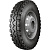 Kama 8,25R20(240R508) 125/122J У-2 TT M+S 10PR + Камера 8,25-20 вентиль ГК-115