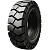 Advance 28x9-15/7,00(8,15-15) OB503 Цельнолитая КИТАЙ
