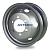 Asterro 6,5x16 6/170 ET106 d-130 (TC16123A) усиленный 1600 кг