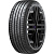235/45 R18 Laufenn S FIT2 LK12 98Y XL Корея
