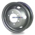 Asterro 6,5x16 6/170 ET106 d-130 (TC16123A) усиленный 1600 кг