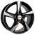 Carwel Бараус 201 7,0x17 5/100 ET45 d-67,1 AB (Арт.98419) Carwel Бараус 201 7,0x17 5/100 ET45 d-67,1 AB (Арт.98419)