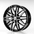 Carwel Вайс 233 7,0x18 5/108 ET45 d-63,35 AB (Арт.114690) Carwel Вайс 233 7,0x18 5/108 ET45 d-63,35 AB (Арт.114690)