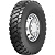 Prinx Fortune 14,00R25 169B (188A2) *** ET16 H2 E-4 TTF КИТАЙ