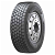 Hankook 295/80R22,5 152/148M Smart Flex DH31 TL M+S 3PMSF 16PR КИТАЙ