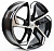 RST R037 (CX-5) 7,0x17 5/114,3 ET45 d-67,1 BD