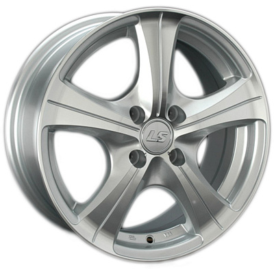 LS 7x16/4x100 ET40 D73,1 202 SF