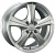LS 6,5x15/4x100 ET40 D60,1 202 SF
