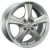 LS 6,5x15/4x100 ET43 D60,1 202 SF LS 6,5x15/4x100 ET43 D60,1 202 SF