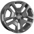 Replay 7,5x19/5x114,3 ET45 D66,6 HV93 GM (конус, C570)