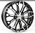 RST R208 (H3) 6,5x18 5/114,3 ET34 d-66,5 BD