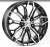 RST R208 (Chery) 6,5x18 5/108 ET33 d-65,1 BD