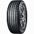 Yokohama 265/50R19 110W Geolandar X-CV G057 TL