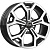 SKAD Original 6,5x16/5x114,3 ET50 D60,1 KL-318 (Vitara/SX4) Алмаз