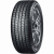 Yokohama 275/40R22 108W Geolandar X-CV G057 TL Yokohama 275/40R22 108W Geolandar X-CV G057 TL
