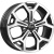 SKAD Original 6,5x16/5x114,3 ET50 D66,1 KL-318 (Duster) Алмаз SKAD Original 6,5x16/5x114,3 ET50 D66,1 KL-318 (Duster) Алмаз