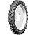 300/95R42(12,4R42) 147D (150A8) Cropker TL ПОЛЬША