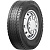 Prinx Fortune 215/75R17,5 128/126M FDR606 TL M+S 3PMSF 16PR ТАИЛАНД