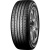 225/45R18 91V BluEarth-GT AE51H TL 225/45R18 91V BluEarth-GT AE51H TL