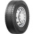 Prinx Fortune 295/60R22,5 150/147L FDR606 TL M+S 3PMSF 18PR ТАИЛАНД Prinx Fortune 295/60R22,5 150/147L FDR606 TL M+S 3PMSF 18PR ТАИЛАНД