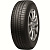 215/65R17 99V Advantage SUV TL