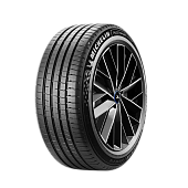 265/40 R21 Michelin Pilot Sport 5 Energy 105Y XL