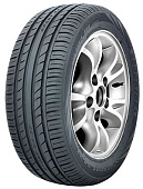 245/40 R20 Goodride Sport SA-37 99W XL