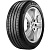 Pirelli 245/45R18 100Y XL Cinturato P7 * MOE TL Run Flat