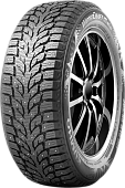 215/65 R16 Kumho WinterCraft ice WI32 102T XL Ш