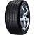 285/45R19 107W P Zero Rosso Asimmetrico MO TL