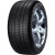 285/45R19 107W P Zero Rosso Asimmetrico MO TL 285/45R19 107W P Zero Rosso Asimmetrico MO TL