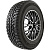 Cordiant 205/50R17 93T XL Sno-Max 7000 TL (116 шип.)