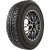 Cordiant 195/60R15 88T Sno-Max 7000 TL (110 шип.)