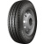 Kama Euro LCV-131 205/65R16C 107/105R Euro LCV-131 TL Kama Euro LCV-131 205/65R16C 107/105R Euro LCV-131 TL