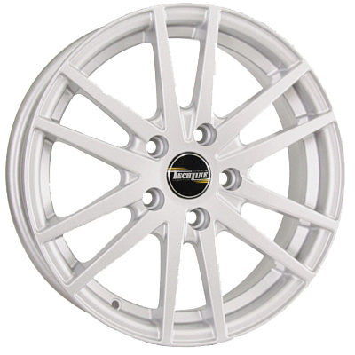 Tech Line 5,5x14/4x98 ET35 D58,6 435 SL