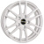 Tech Line 5,5x14/4x98 ET35 D58,6 435 SL Tech Line 5,5x14/4x98 ET35 D58,6 435 SL