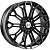 RST 6,5x18/5x114,3 ET38 D66,6 R208 (Haval) BL