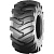 Nokian Tyres 28L-26 20PR 165A6 (161A8) Logger King LS-2 SF TL ФИНЛЯНДИЯ