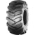Nokian Tyres 28L-26 20PR 165A6 (161A8) Logger King LS-2 SF TL ФИНЛЯНДИЯ