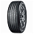 Yokohama 235/55R19 105W Geolandar X-CV G057 TL