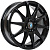 Venti 6x15/5x100 ET40 D57,1 1516 BL