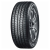 Yokohama 235/55R19 105W Geolandar X-CV G057 TL Yokohama 235/55R19 105W Geolandar X-CV G057 TL