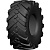 Advance 445/70R19,5(18R19,5) 180A2 (173A8) GLR30 TL All Steel Radial