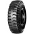 Advance 6,00-13(23x5-13) 8PR 93K (89K) * LB067 TT